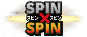 spinxspin logo